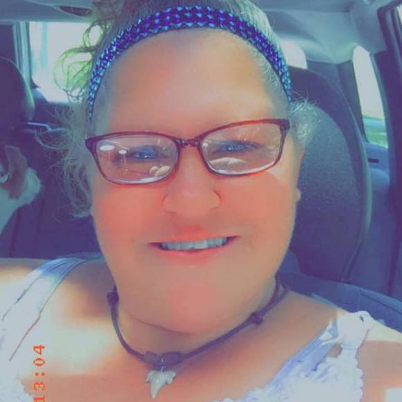 karenwaters868